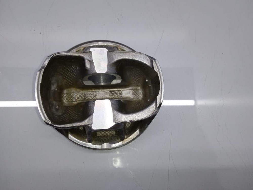 Бутала Pistons за Mercedes - 4.7 BiTurbo M278 92.9mm