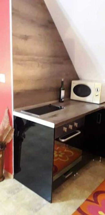 Дава се под наем Двустаен апартамент в София, Дианабад - 76 кв.м за 360 € - Снимка #3