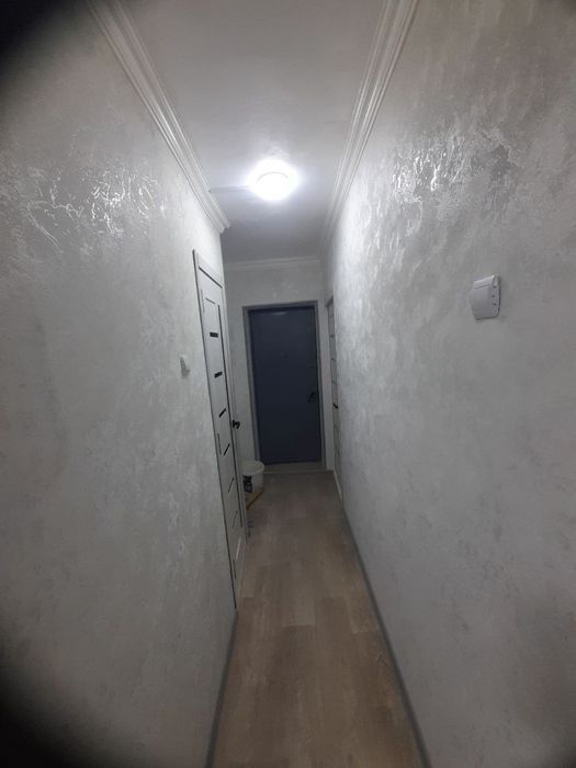 Урганч шахар марказидан арзон 1 хонали уй