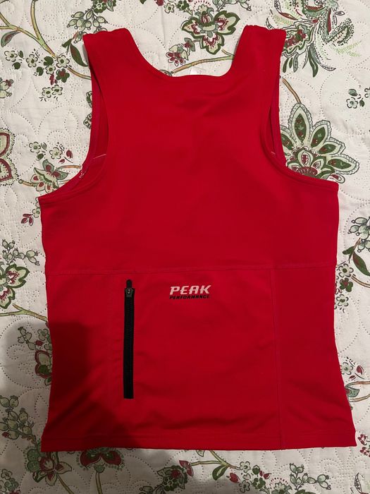 Маркови топове и потници