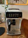 Espresor philips lattego ep3243
