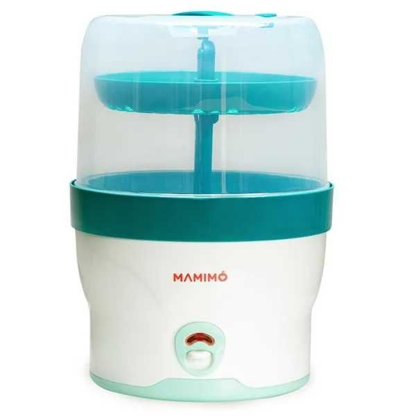 Vand sterilizator electric Mamimo