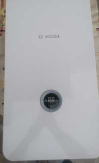 Електрически котел Bosch Tronic heat 3500 12 kw + подарък