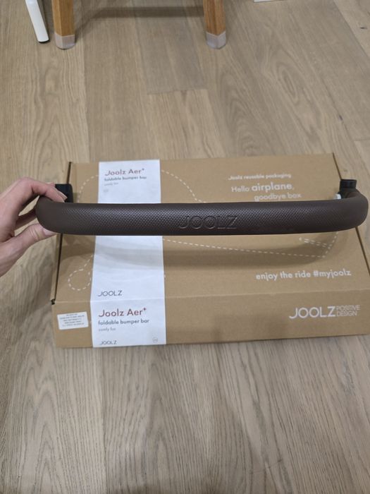 Bara pentru Joolz aer /aer+