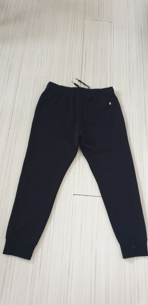 Calvin Klein CK Golf Pant Mens Size L НОВО! ОРИГИНАЛ! Мъжко Долнище!