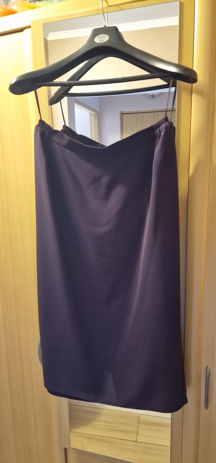 Costum de ocazie