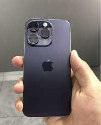 Iphone 14 pro 256 gb