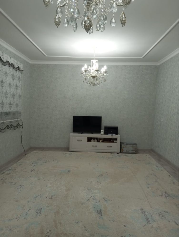 Продаю дом 4комн, 18сот.ул. абай 11а
