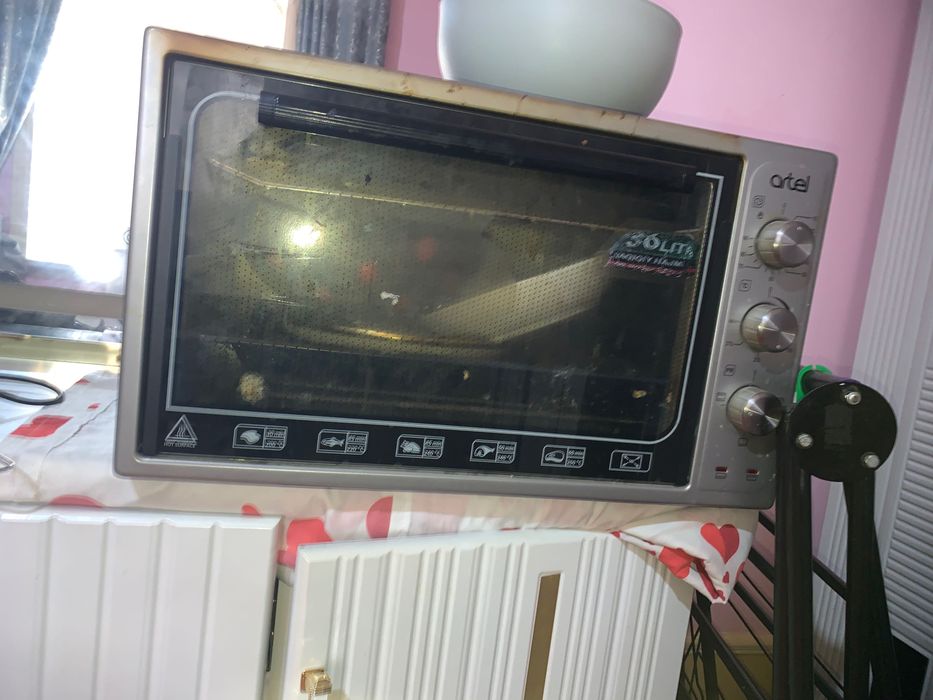 В хорошем состоянии продается