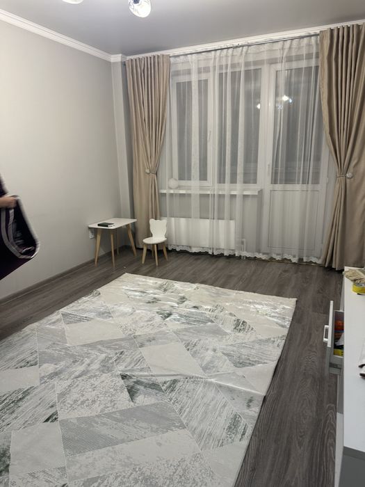 Ковер новый Иранский