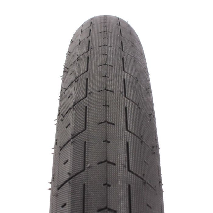 НОВИ Гума KHE ACME BMX 20 x 2.4 БМХ колело велосипед за 20” гуми капла