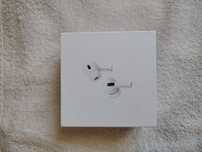 Airpods pro generația a doua