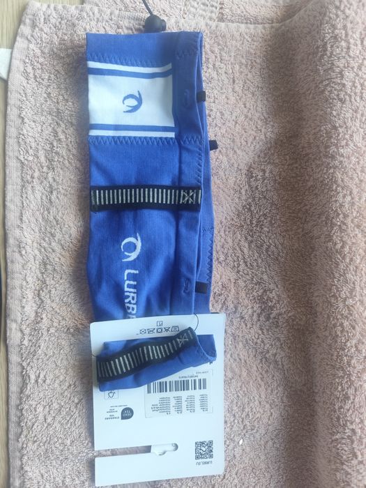 Centura Lurbel 10cm