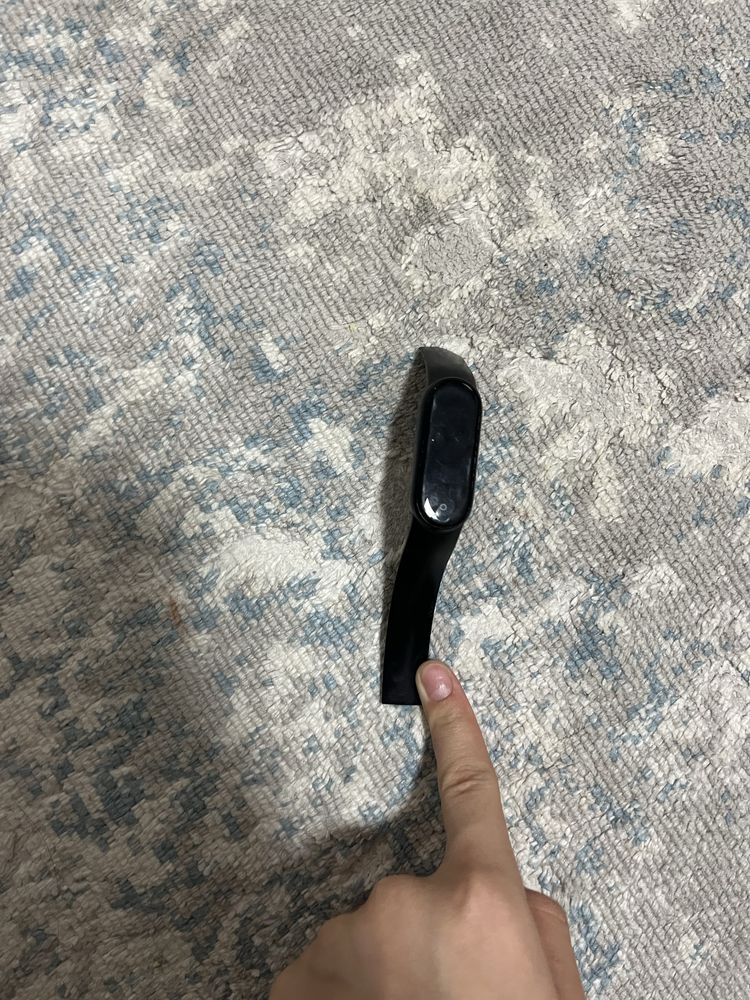 продою часы в хорошем состоянием