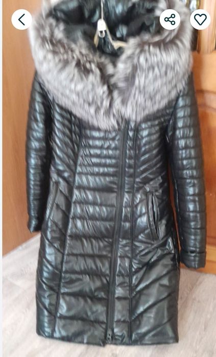Продам куртки зимние не дорого