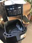Tefal EasyFry & Grill XXL EY801815