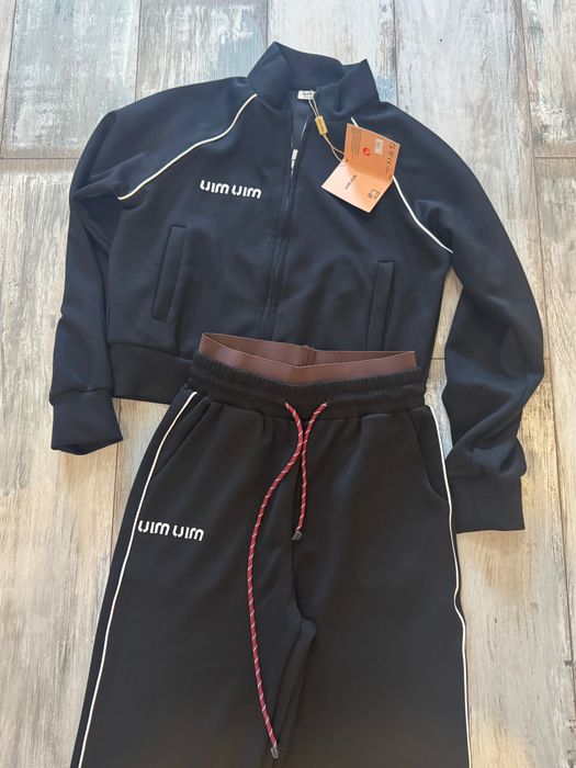 Дамски комплект нов