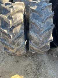 Anvelope agricole 380/70 R24