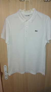 Lacoste Sport 4(M)