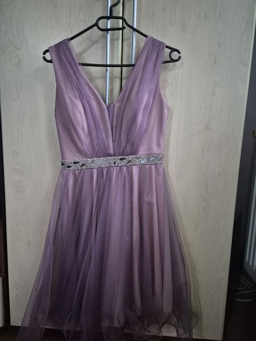 Rochite elegante