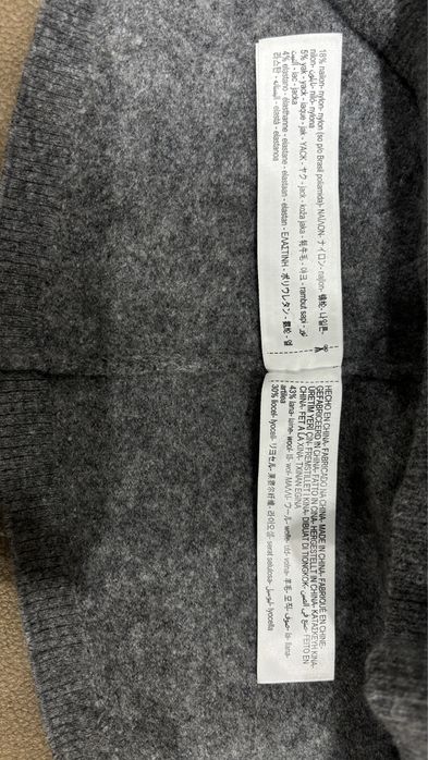 Продам кофты Massimo dutti