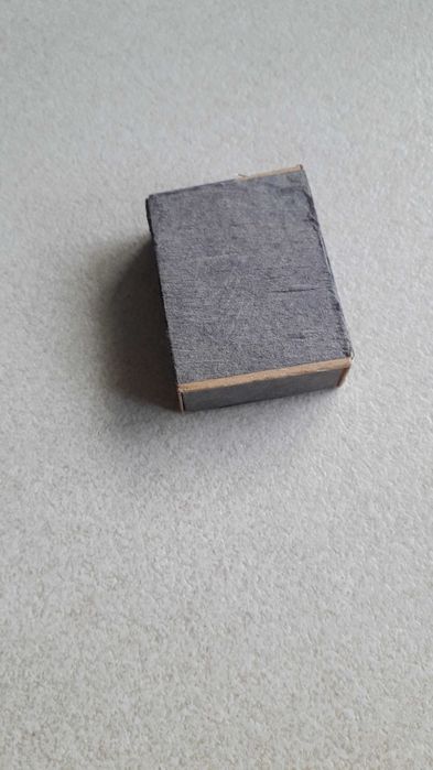 Колекционерски кибрити  5 лв за брои