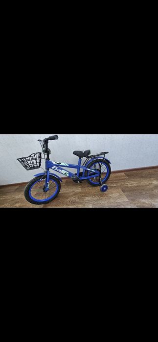 Сатылады срочно срочно