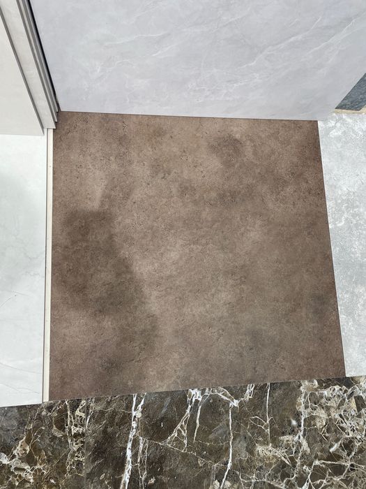 Местный кафель / mesniy keromagranit / kafel / uy