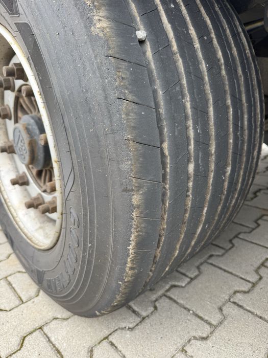 Vand  Krone mega 2017