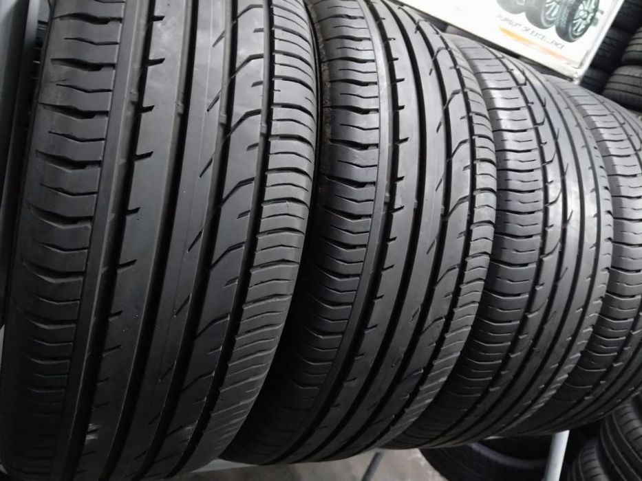 215 60 16, 225 60 16, 195 55 16, 205 55 16, 205 60 16, 195 45 16, 215