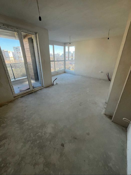 Продава се Двустаен апартамент в София, Връбница 2 - 70 кв.м за 1972 €/кв.м - Снимка #6