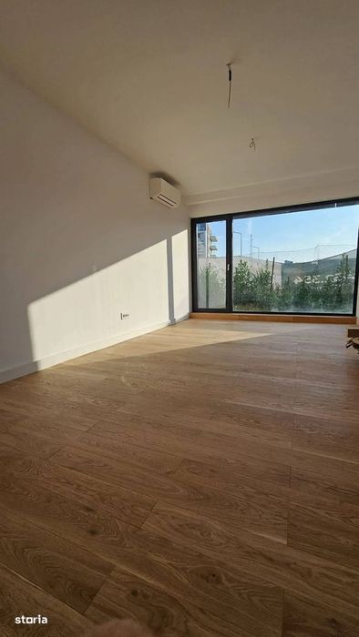Apartament 3 Camere High End | Jandarmeriei | Padurea Baneasa |