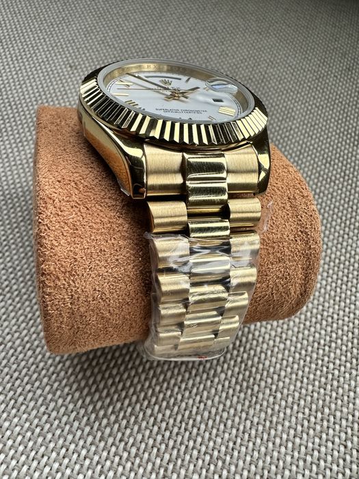 Ceas automatic Rolex Day Date 40mm