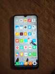 Продам телефон Redmi 9A Цена 20.к