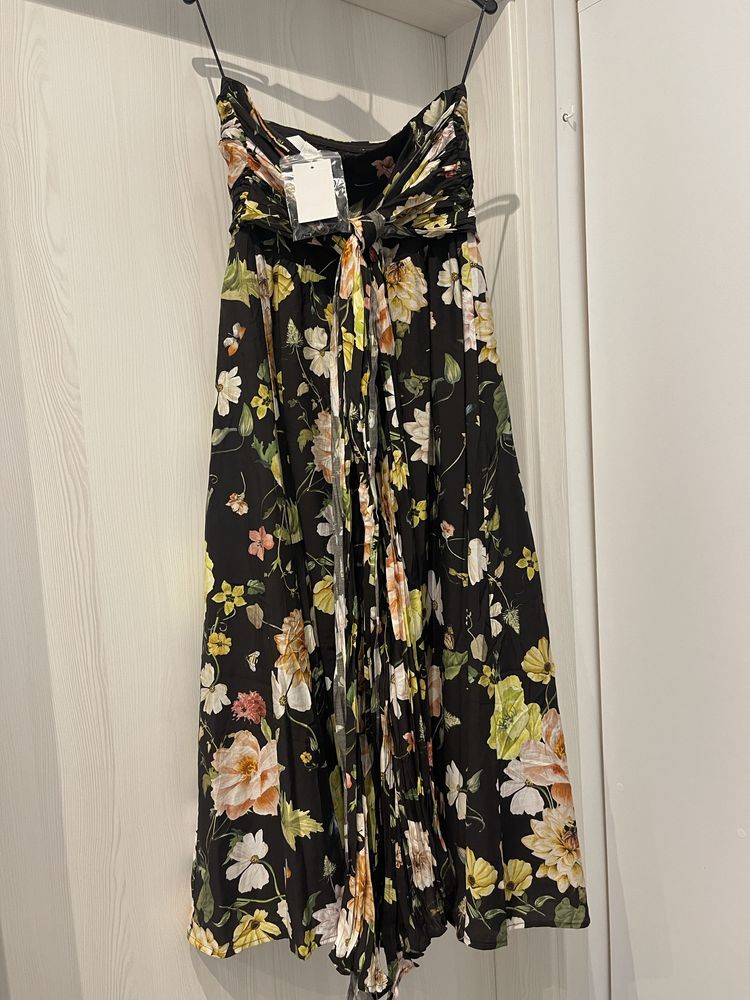 Rochie H&M noua