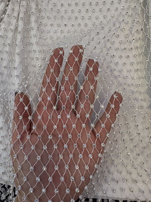 Тениска GUESS