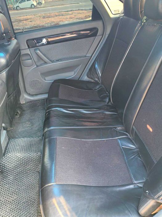 Бартер сидения мерс W211 . жентра сиденияга алмаштираман