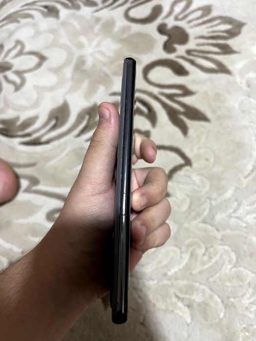 Realme GT maser edition