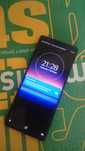 Sony Xperia 1 Dual sim (2 сим)
