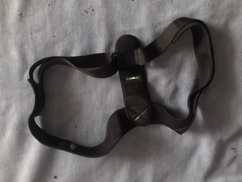 suport lombar copii - adulti