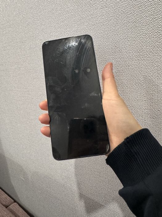 Продам Redmi 14 c 256gb