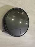 Xiaomi Mi Robot Vacuum-Mop 2 Pro+
