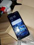 Redmi A1 4g комплект 90 ле