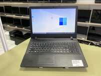 Ноутбук i5-6200U / 8GB / SSD 256 / Radeon R5 M330 / Win10 Pro
