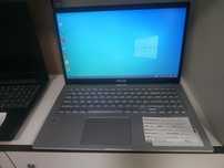 Тонкий и шустрый ASUS X515 I3 1005G1/ 8Gb ОЗУ/ 256 SSD/ Intel HD/ 15,6