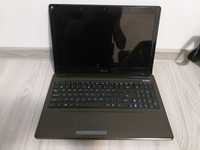 Laptop Asus K52D