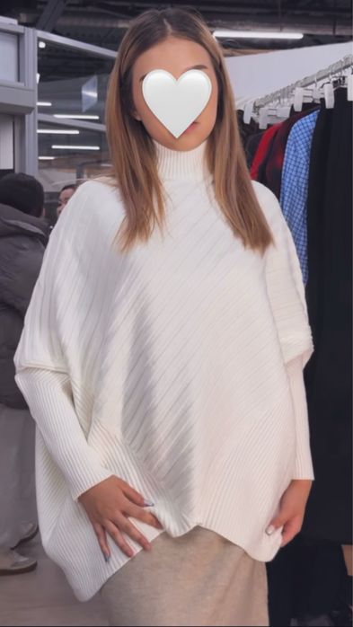 Женская одежда по доступным ценам!!