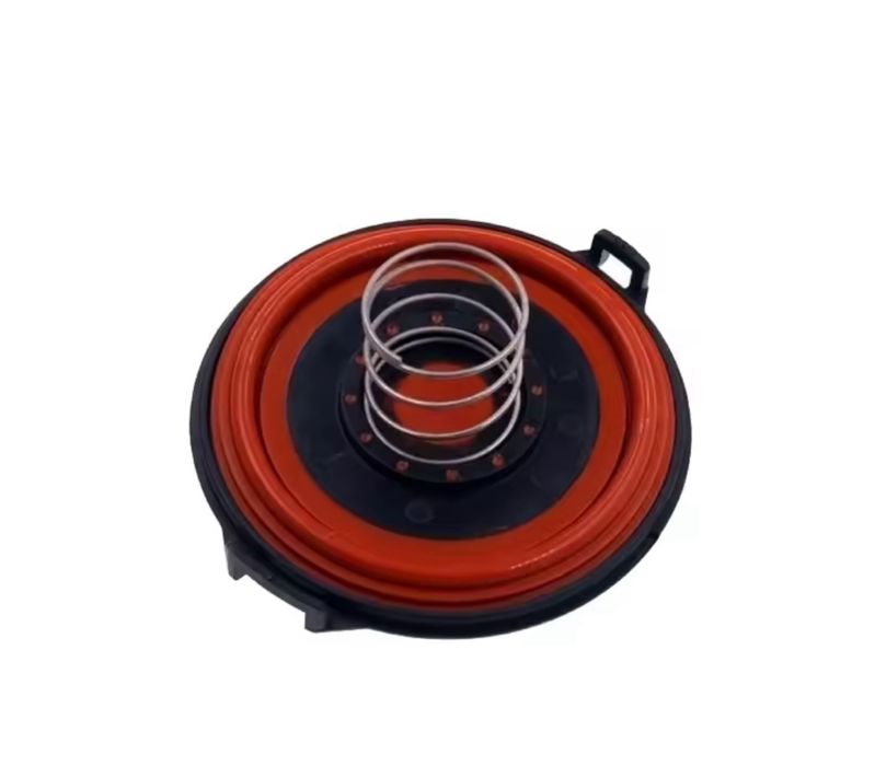 Supapa Pcv Membrana Valva Capac Culbutori Tacheti Bmw N43 Benzina E81