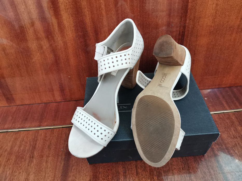 Продам туфли в отличном состоянии