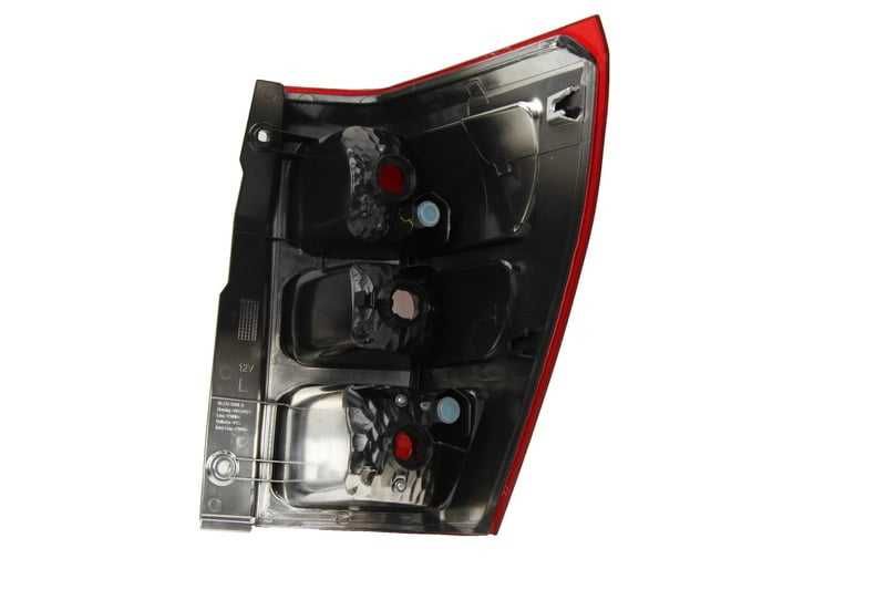 Lampa spate stop semnalizare Suzuki Grand Vitara 2 (2005-2015)